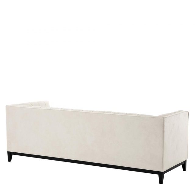 Диван EICHHOLTZ Sofa Aldgate
