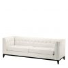 Диван EICHHOLTZ Sofa Aldgate