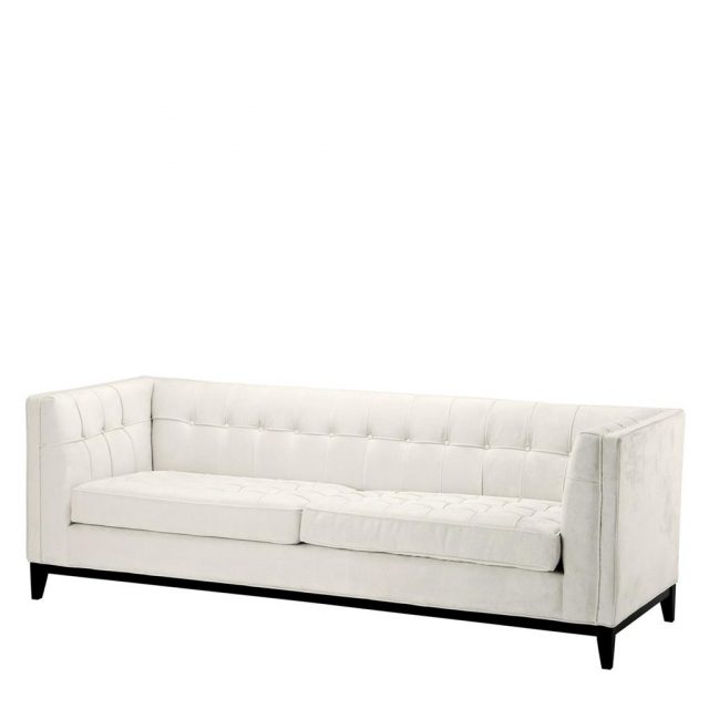 Диван EICHHOLTZ Sofa Aldgate