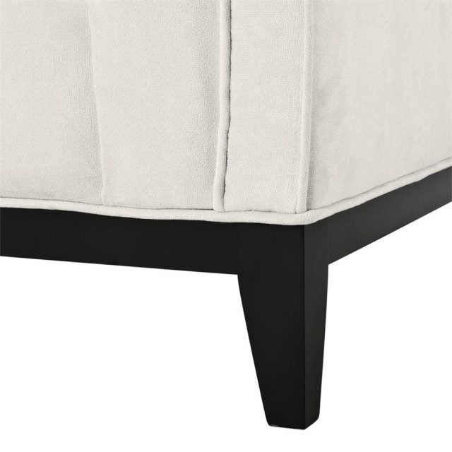 Диван EICHHOLTZ Sofa Aldgate