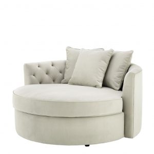 Диван EICHHOLTZ Sofa Carlita