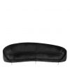Диван EICHHOLTZ Sofa Esmeralda