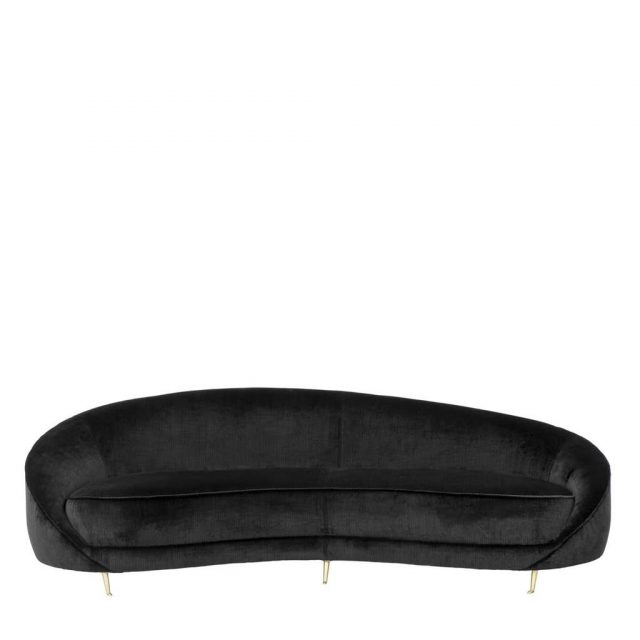 Диван EICHHOLTZ Sofa Esmeralda