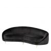 Диван EICHHOLTZ Sofa Esmeralda