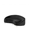 Диван EICHHOLTZ Sofa Esmeralda