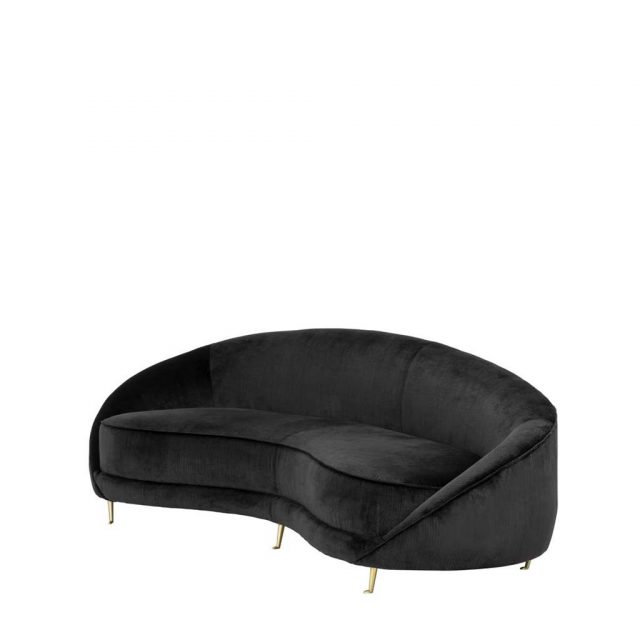 Диван EICHHOLTZ Sofa Esmeralda