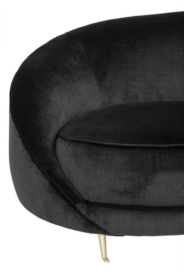 Диван EICHHOLTZ Sofa Esmeralda