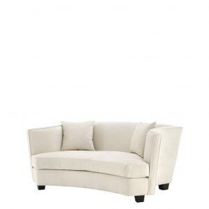 Диван EICHHOLTZ Sofa Giulietta