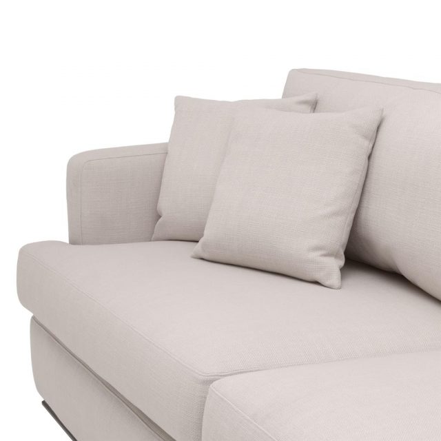 Диван EICHHOLTZ Sofa Hallandale