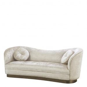 Диван EICHHOLTZ Sofa Jackie