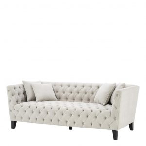 Диван EICHHOLTZ Sofa Jason