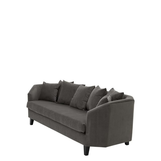 Диван EICHHOLTZ Sofa Landon
