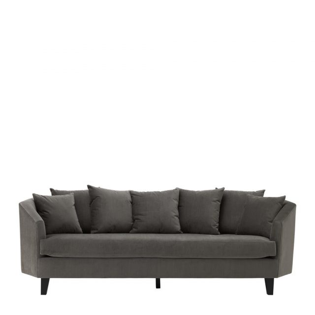 Диван EICHHOLTZ Sofa Landon