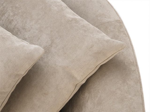 Диван EICHHOLTZ Sofa Les Palmiers