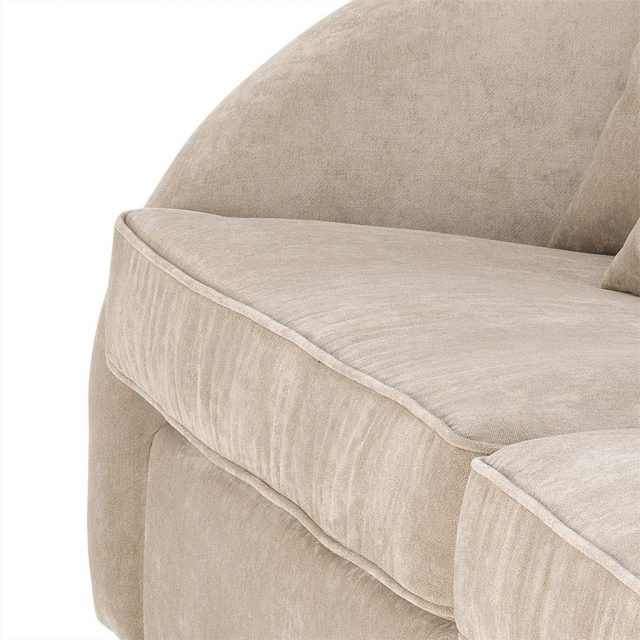 Диван EICHHOLTZ Sofa Les Palmiers