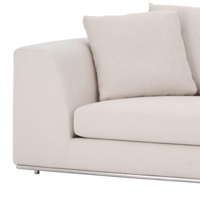 Диван EICHHOLTZ Sofa Marlon Brando