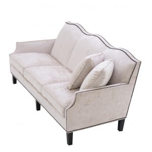 Диван EICHHOLTZ Sofa Merlin