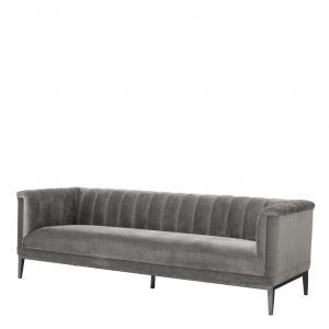 Диван EICHHOLTZ Sofa Raffles