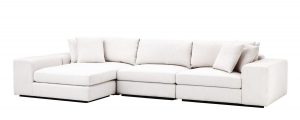 Диван EICHHOLTZ VISTA GRANDE LOUNGE