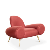 Диван Essential Home Apollo