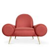 Диван Essential Home Apollo