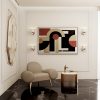 Диван Essential Home Apollo