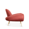 Диван Essential Home Apollo
