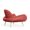 Диван Essential Home Apollo