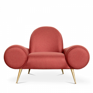 Диван Essential Home Apollo