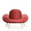 Диван Essential Home Apollo