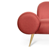 Диван Essential Home Apollo