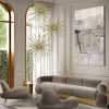 Диван Essential Home Apollo