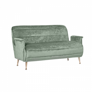 Диван Essential Home Bardot