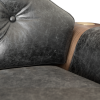 Диван Essential Home Curtis