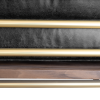 Диван Essential Home Curtis