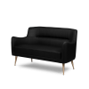 Диван Essential Home Dandridge