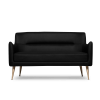 Диван Essential Home Dandridge