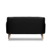 Диван Essential Home Dandridge