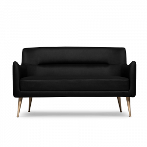 Диван Essential Home Dandridge