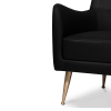 Диван Essential Home Dandridge