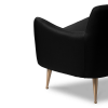 Диван Essential Home Dandridge