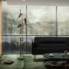 Диван Essential Home Dandridge