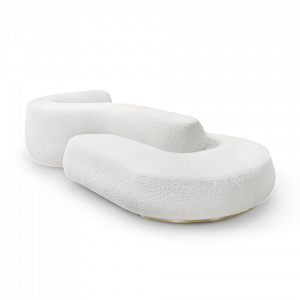Диван Essential Home Kay