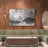 Диван Essential Home Sophia