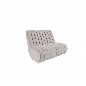 Диван Essential Home Sophia