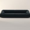 Диван Essential Home Xenon