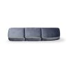 Диван Essential Home Xenon