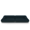 Диван Essential Home Xenon