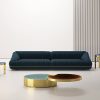 Диван Essential Home Xenon