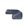 Диван Essential Home Xenon